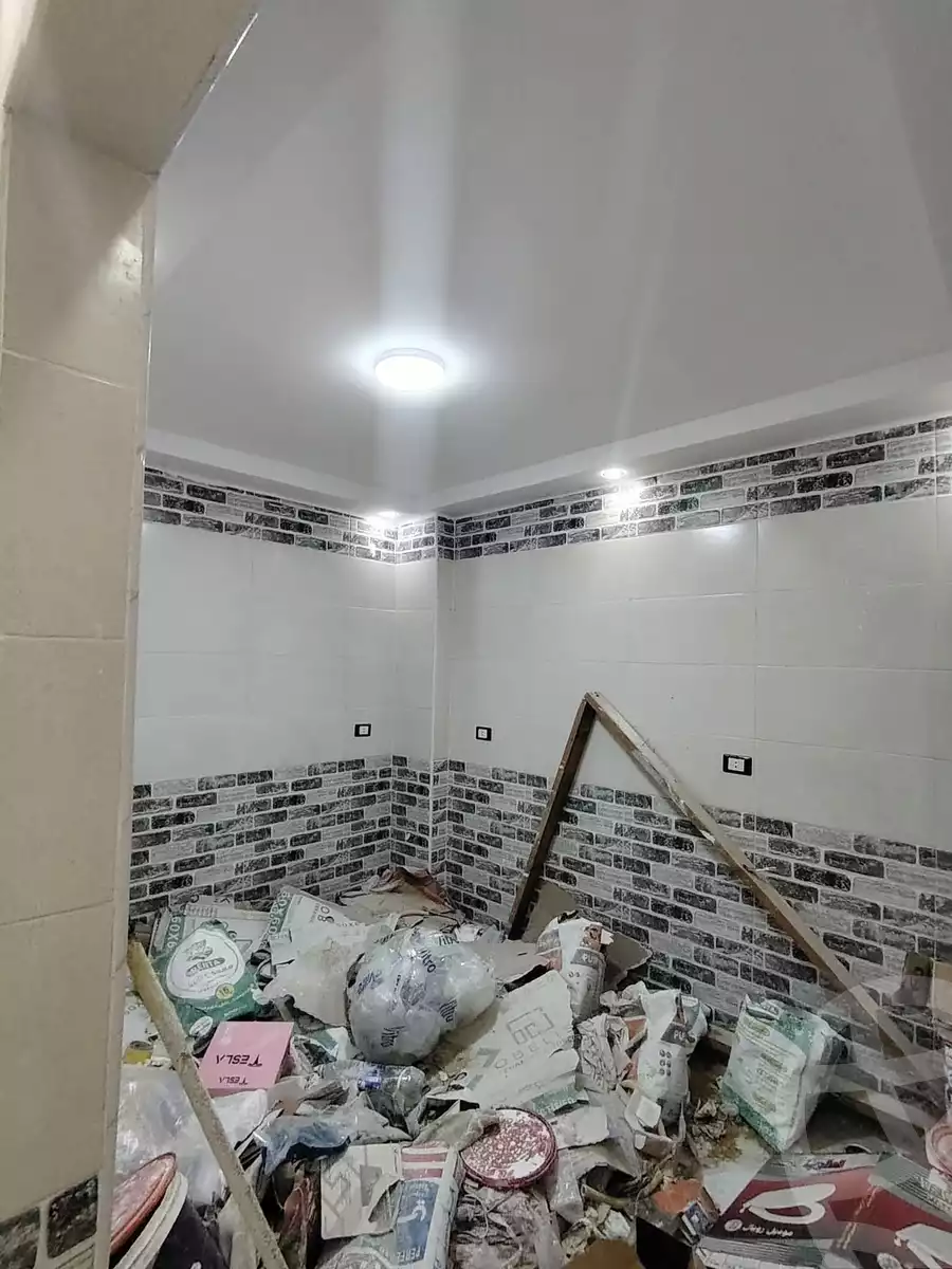 https://aqarmap.com.eg/en/listing/6145383-for-sale-cairo-faisal-el-maryotyah-agyad-st