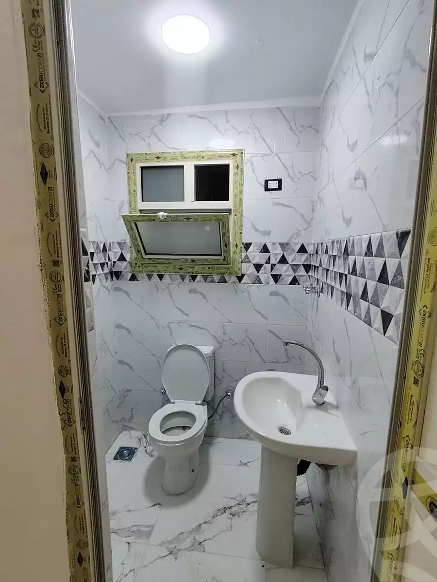 https://aqarmap.com.eg/en/listing/6145383-for-sale-cairo-faisal-el-maryotyah-agyad-st