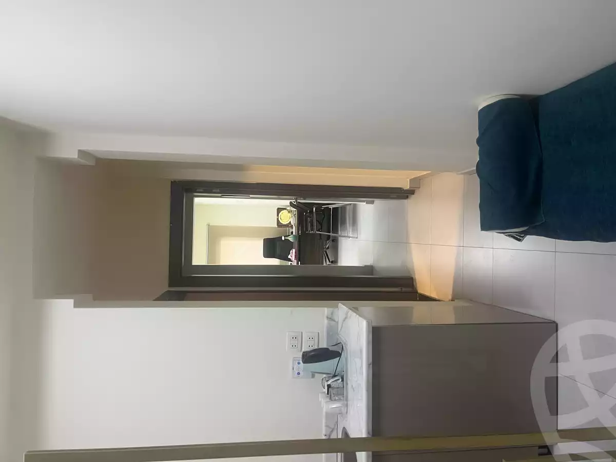 https://aqarmap.com.eg/en/listing/6145362-for-rent-cairo-new-cairo-compounds-lyjntry-mwl-ktlyst-llttwyr