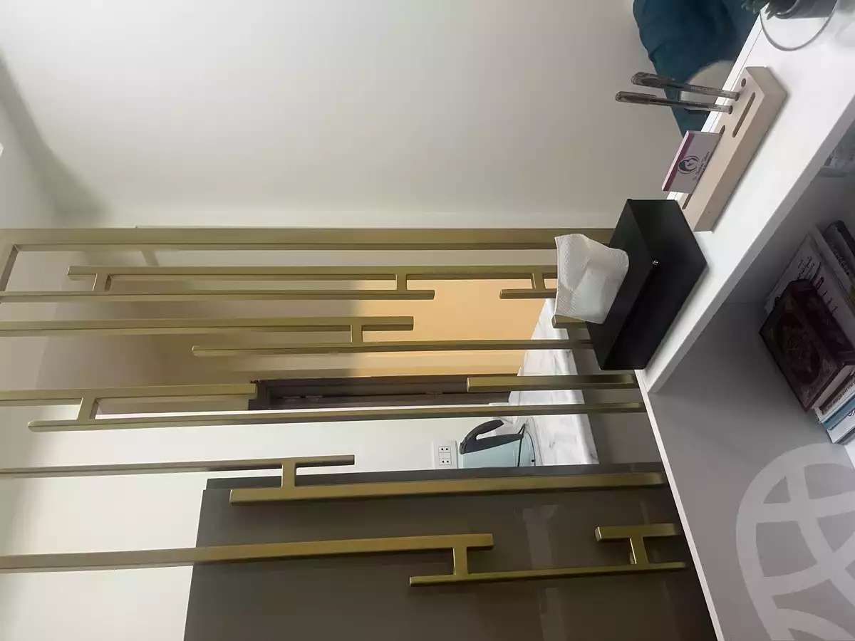 https://aqarmap.com.eg/en/listing/6145362-for-rent-cairo-new-cairo-compounds-lyjntry-mwl-ktlyst-llttwyr