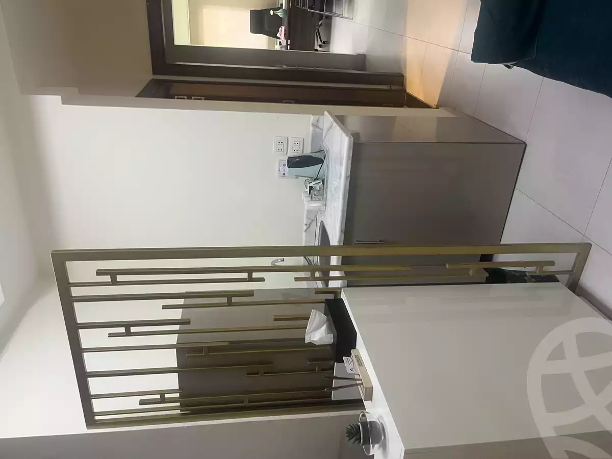 https://aqarmap.com.eg/en/listing/6145362-for-rent-cairo-new-cairo-compounds-lyjntry-mwl-ktlyst-llttwyr