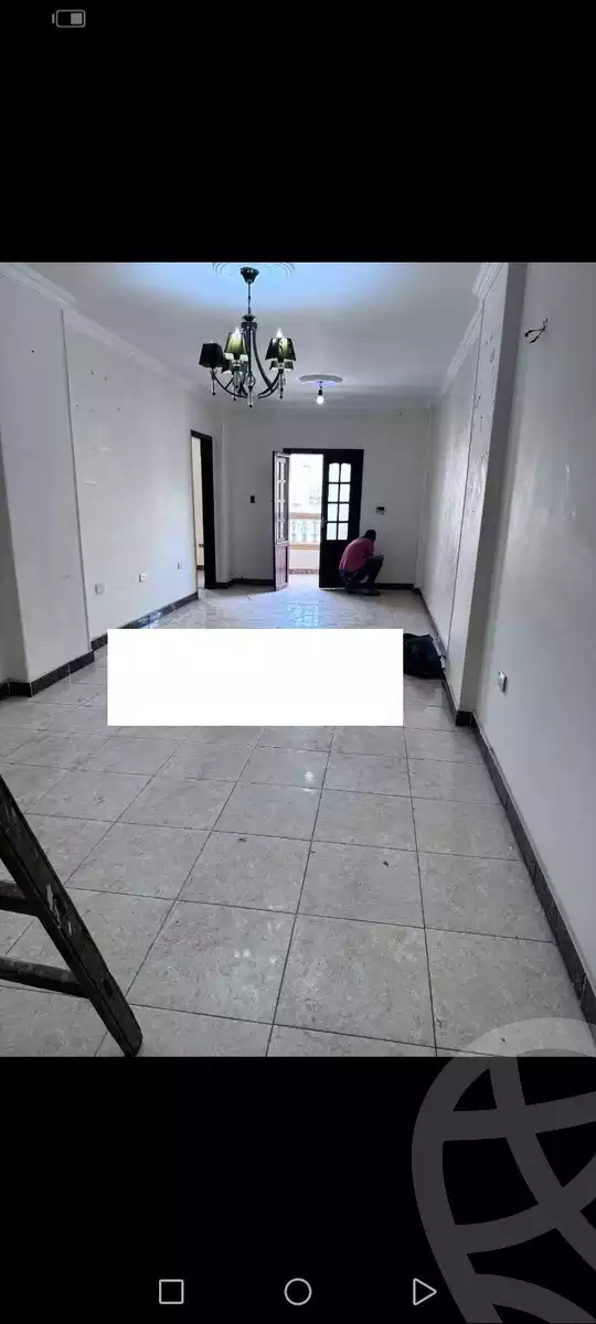 https://aqarmap.com.eg/en/listing/6145404-for-sale-cairo-ain-shams-alf-maskn