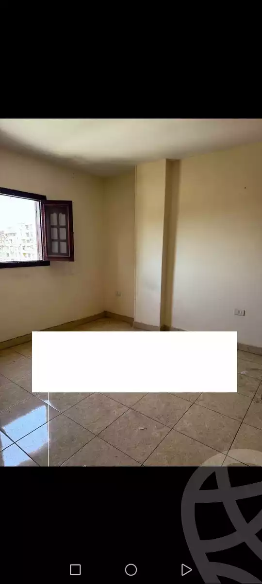 https://aqarmap.com.eg/en/listing/6145404-for-sale-cairo-ain-shams-alf-maskn