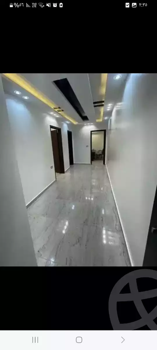 https://aqarmap.com.eg/ar/listing/6145403-for-rent-dakahlia-mit-ghamr