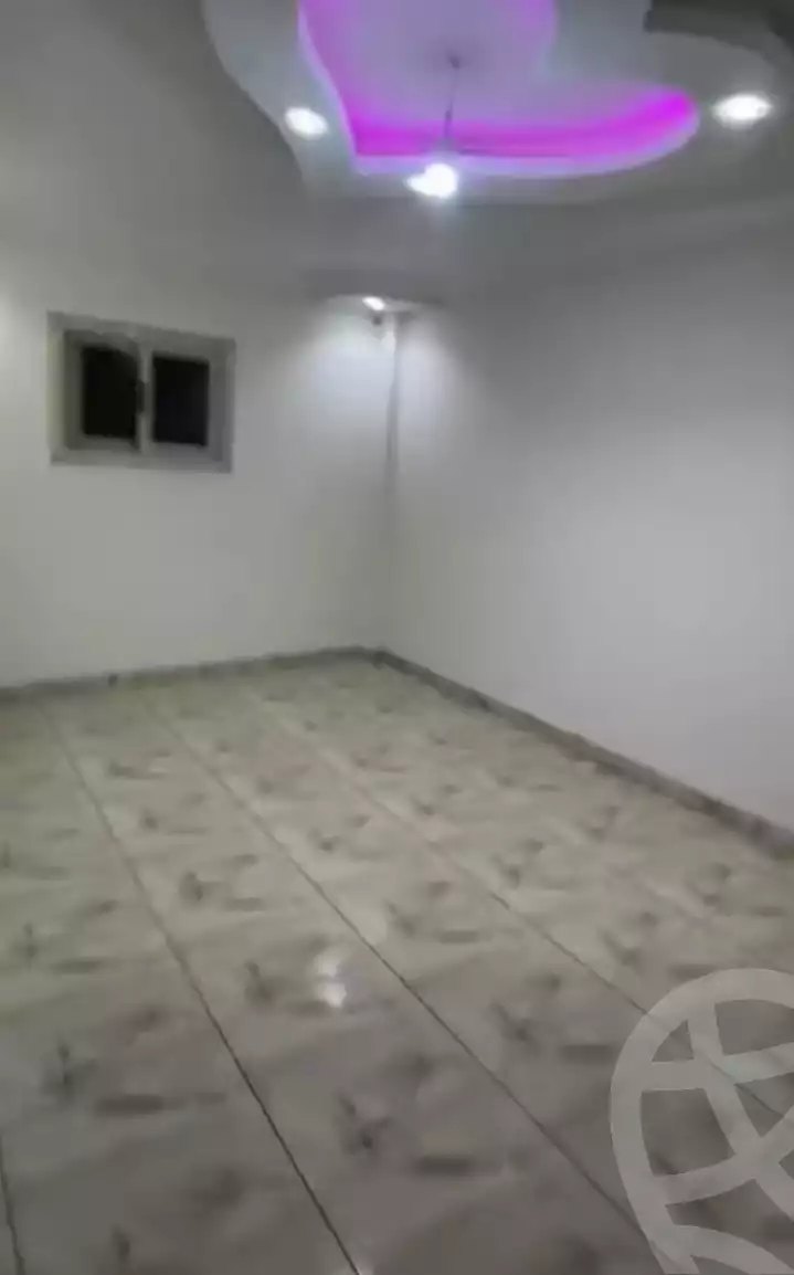 https://aqarmap.com.eg/en/listing/6145414-for-sale-cairo-faisal-el-arbaeen-st