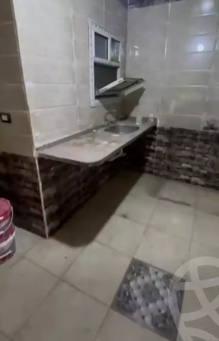 https://aqarmap.com.eg/en/listing/6145414-for-sale-cairo-faisal-el-arbaeen-st