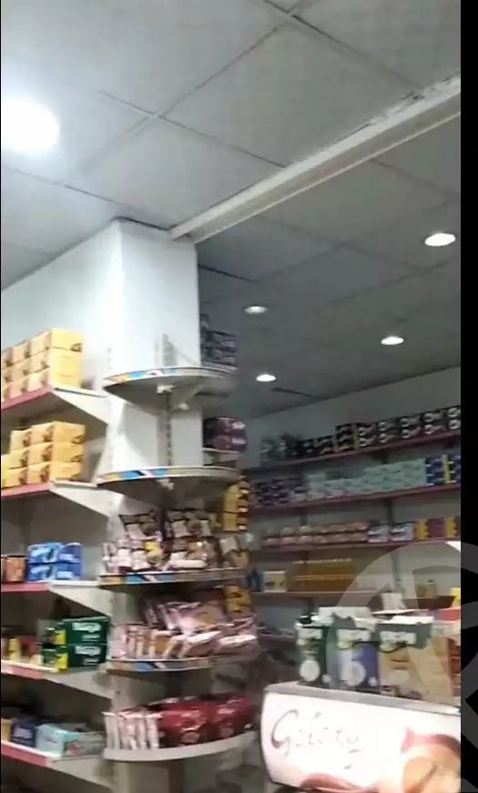 https://aqarmap.com.eg/en/listing/6145456-for-sale-cairo-el-haram-el-lebeny