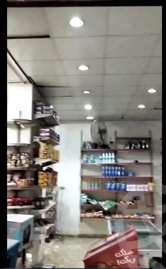 https://aqarmap.com.eg/en/listing/6145456-for-sale-cairo-el-haram-el-lebeny