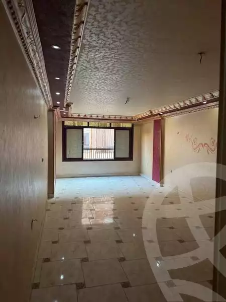 https://aqarmap.com.eg/en/listing/6145461-for-rent-cairo-el-haram-el-maryotya