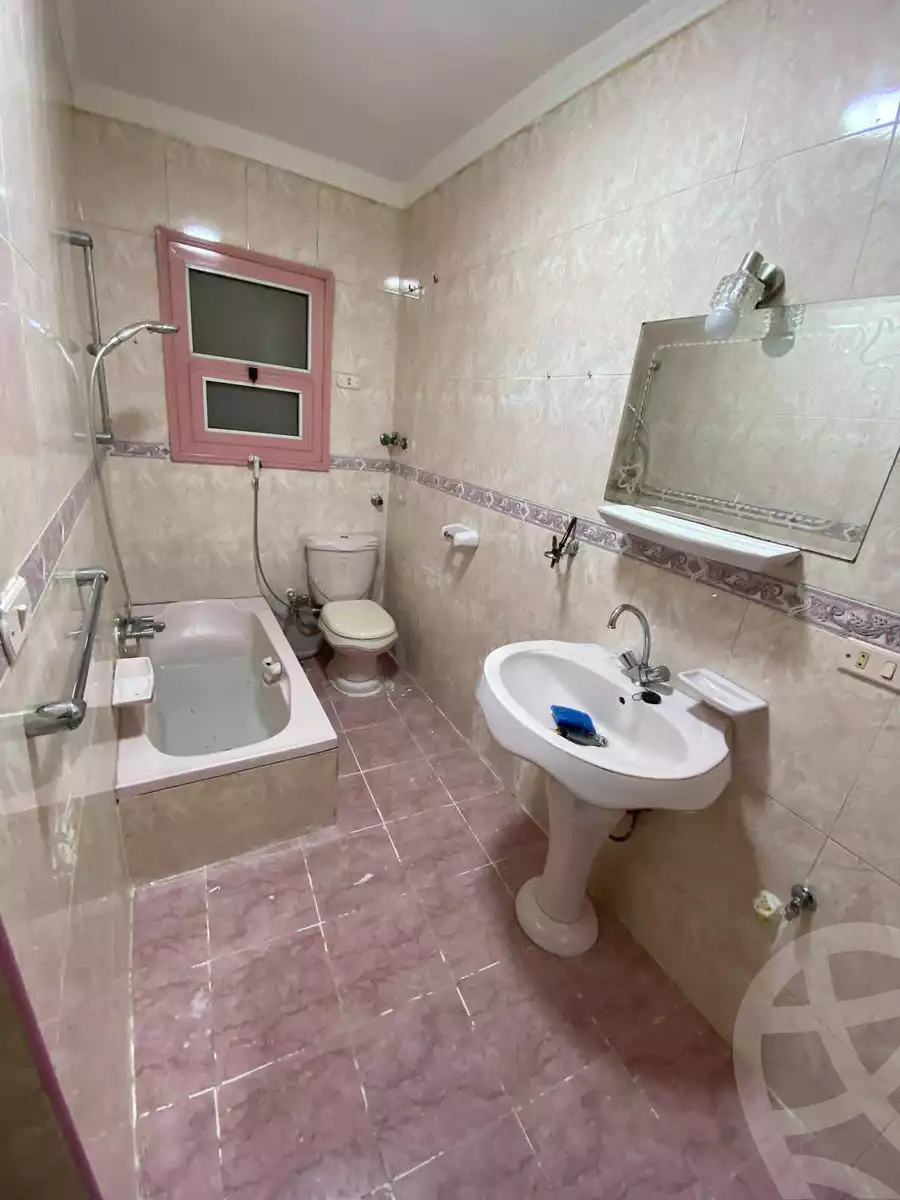 https://aqarmap.com.eg/en/listing/6145474-for-sale-cairo-el-zaytun-lzytwn-lshrqy
