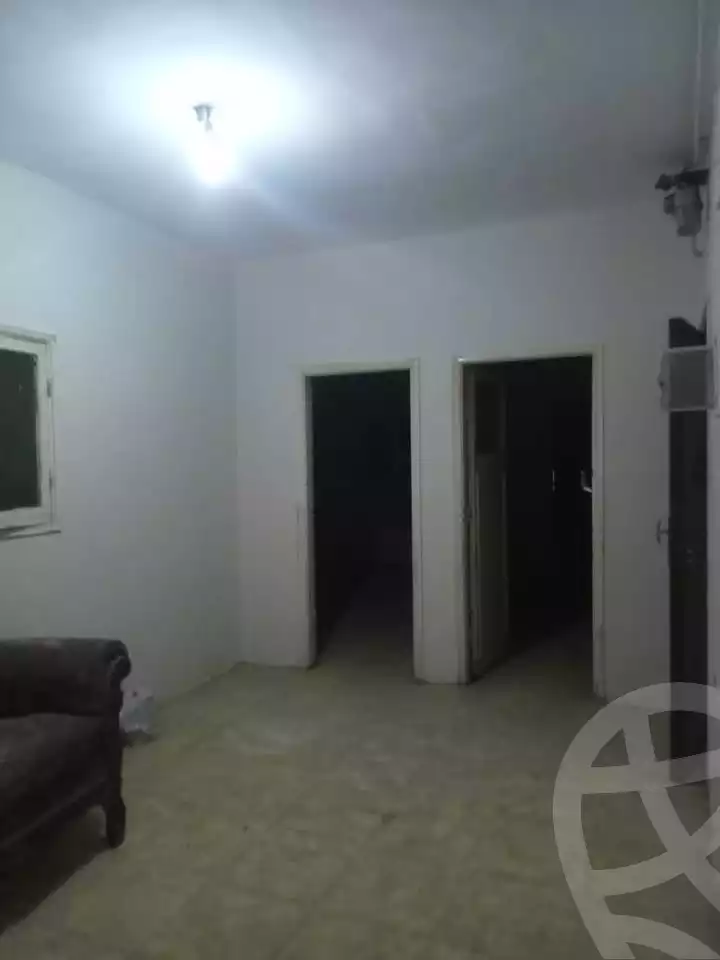 https://aqarmap.com.eg/en/listing/6145484-for-sale-cairo-faisal-el-tawabeq-el-mansheya-st