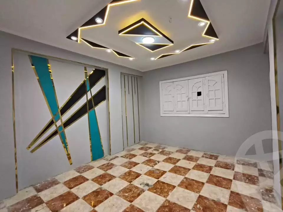 https://aqarmap.com.eg/en/listing/6145483-for-sale-qalyubia-shubra-el-khaima-om-bayoumi