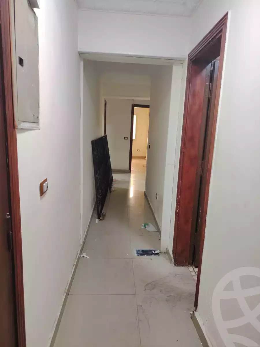 https://aqarmap.com.eg/en/listing/6145509-for-rent-cairo-heliopolis-sheraton-morabaa-el-wozaraa