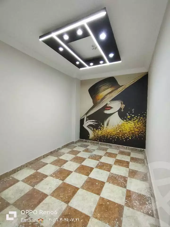 https://aqarmap.com.eg/en/listing/6145518-for-sale-qalyubia-shubra-el-khaima-om-bayoumi