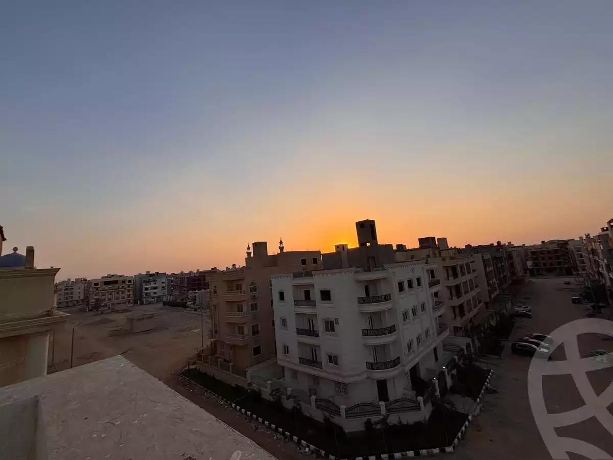 https://aqarmap.com.eg/ar/listing/6145504-for-sale-cairo-new-cairo-el-andalous-al-andalus-2
