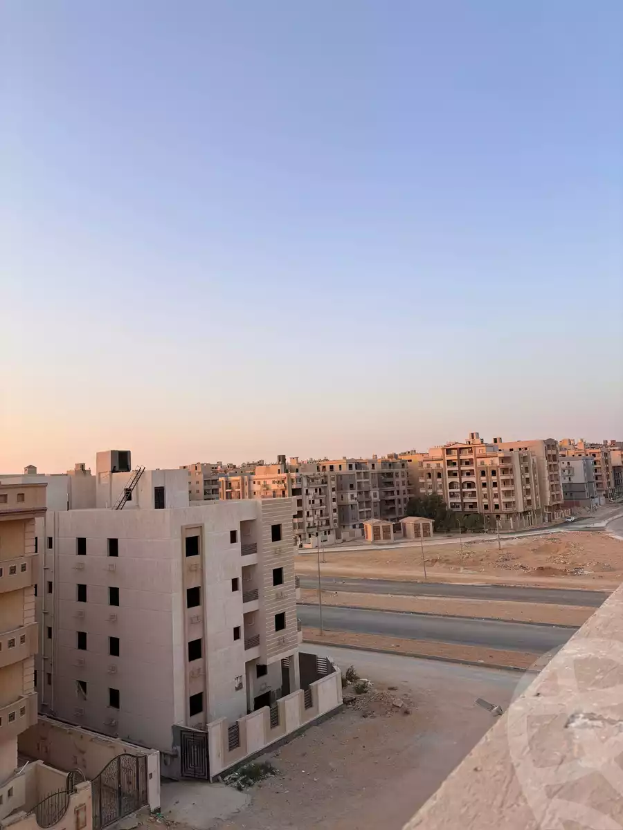 https://aqarmap.com.eg/ar/listing/6145504-for-sale-cairo-new-cairo-el-andalous-al-andalus-2