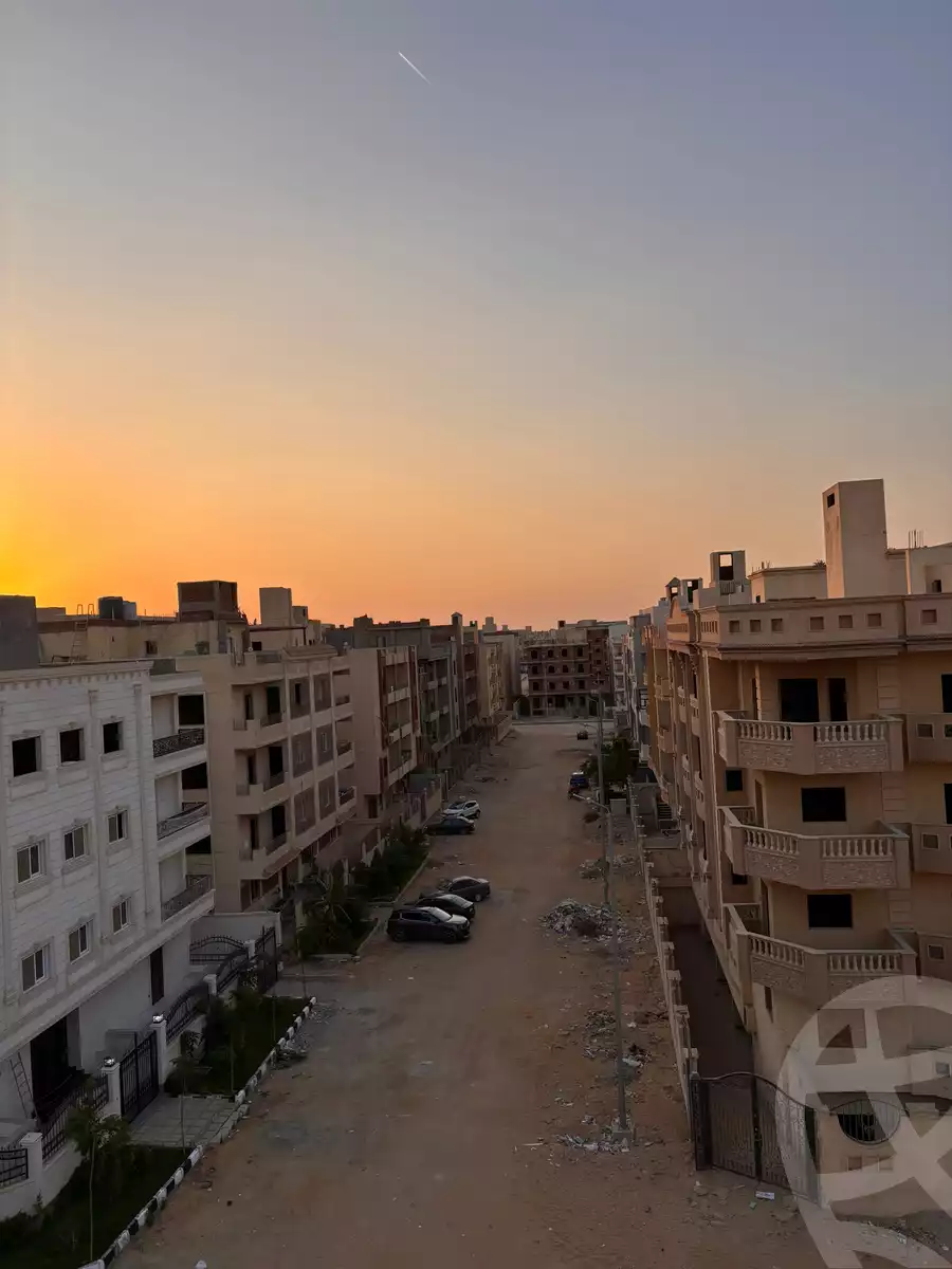 https://aqarmap.com.eg/ar/listing/6145504-for-sale-cairo-new-cairo-el-andalous-al-andalus-2
