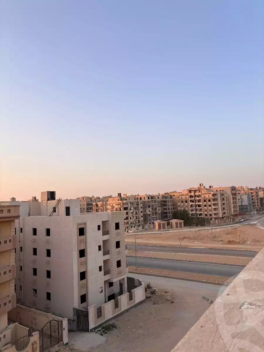 https://aqarmap.com.eg/ar/listing/6145504-for-sale-cairo-new-cairo-el-andalous-al-andalus-2