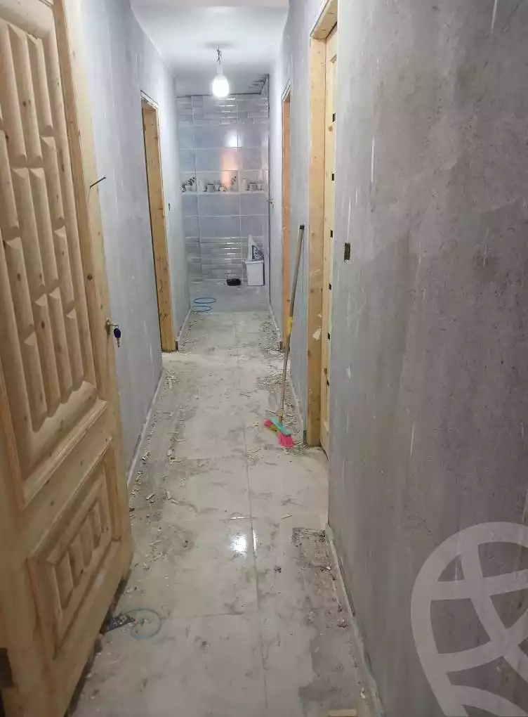 https://aqarmap.com.eg/ar/listing/6145530-for-rent-cairo-ain-shams-ahmed-esmat-st