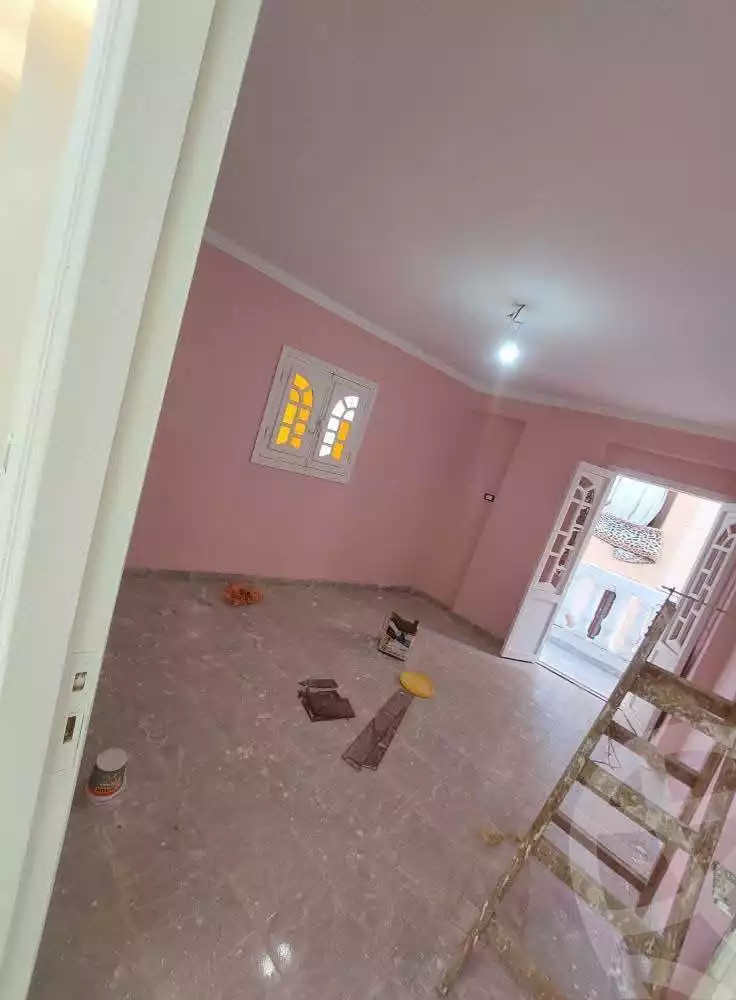 https://aqarmap.com.eg/ar/listing/6145520-for-sale-alexandria-bahray-el-anfoshy-fahmy-al-nadori-st