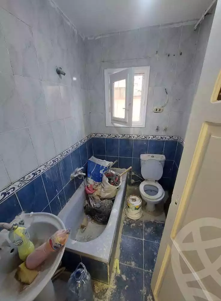 https://aqarmap.com.eg/ar/listing/6145520-for-sale-alexandria-bahray-el-anfoshy-fahmy-al-nadori-st