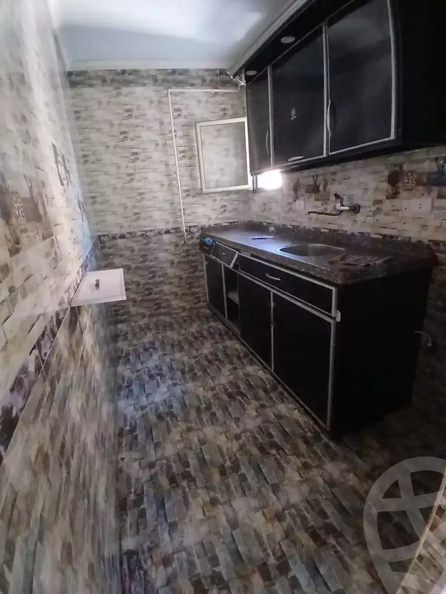https://aqarmap.com.eg/en/listing/6145540-for-sale-alexandria-bahray-el-anfoshy
