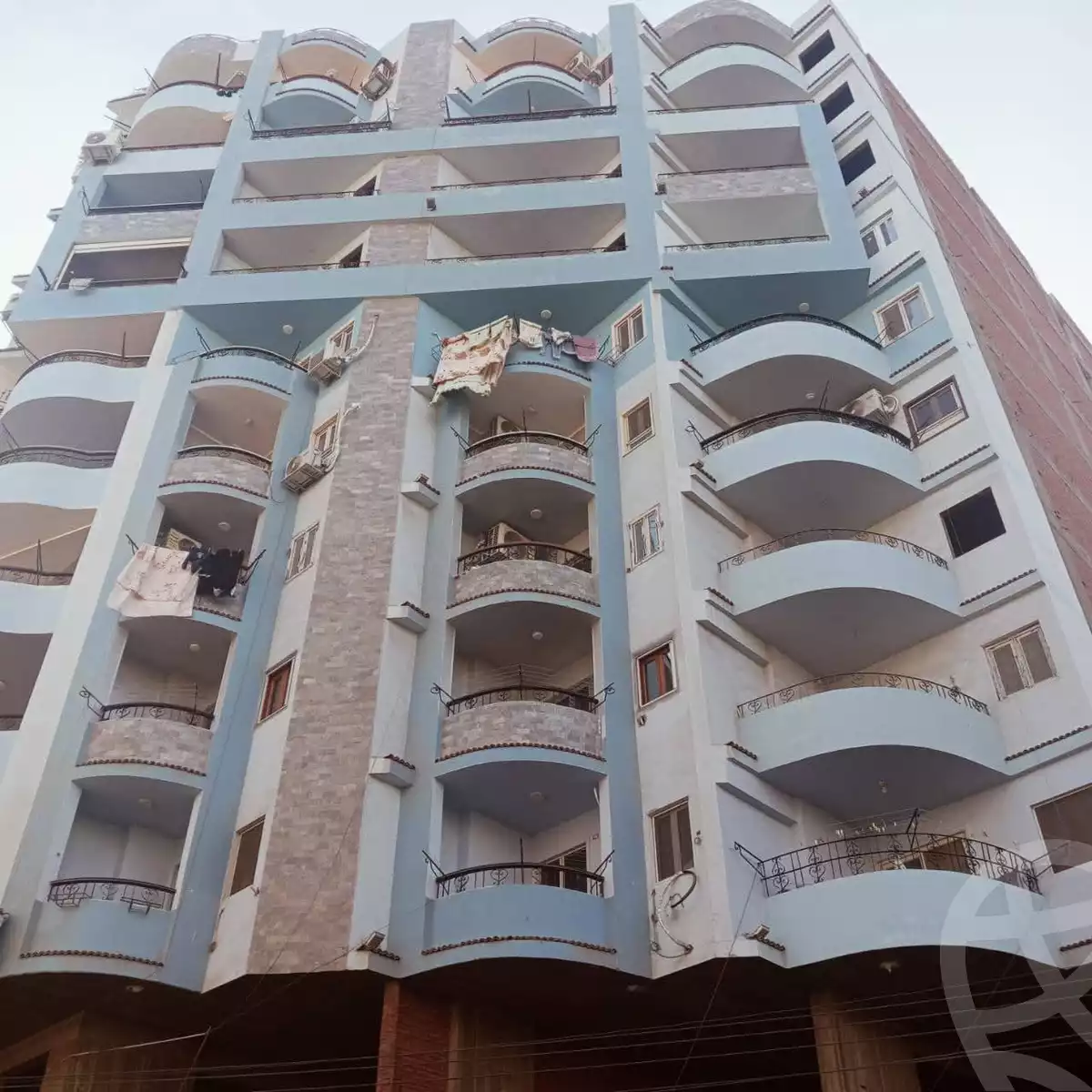 https://aqarmap.com.eg/ar/listing/6145551-for-sale-gharbia-tanta-tanta-city-nady-el-moalmeen-st