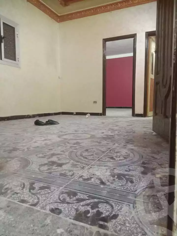https://aqarmap.com.eg/en/listing/6145560-for-sale-qalyubia-shubra-el-khaima