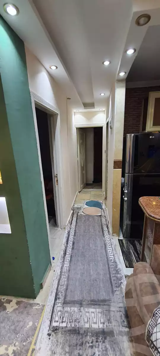 https://aqarmap.com.eg/ar/listing/6145567-for-sale-alexandria-bahray-el-anfoshy-ismail-sabry-st