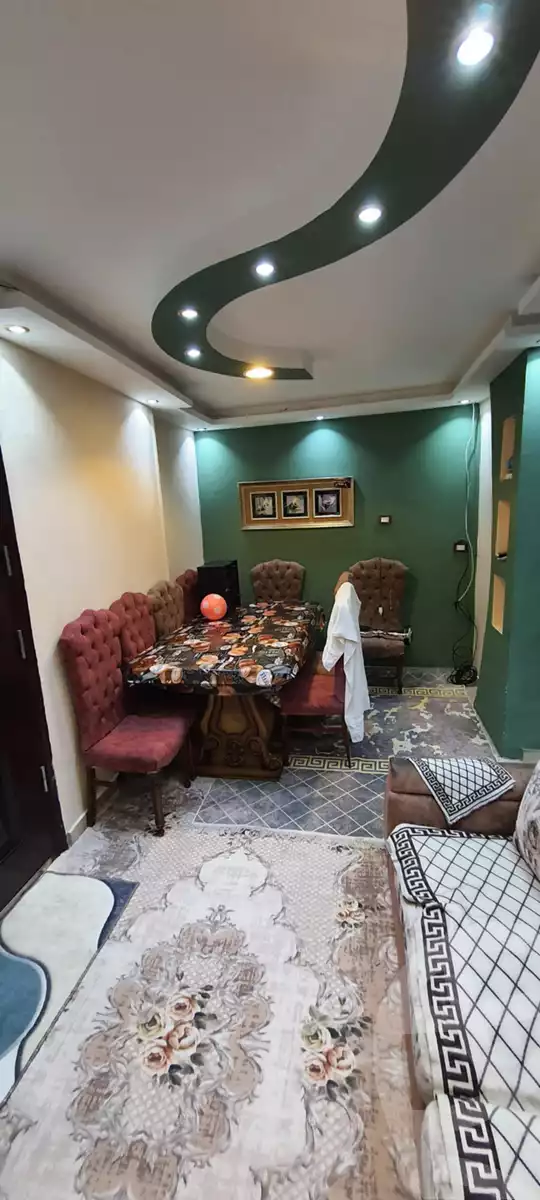 https://aqarmap.com.eg/ar/listing/6145567-for-sale-alexandria-bahray-el-anfoshy-ismail-sabry-st