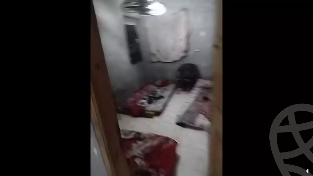 https://aqarmap.com.eg/en/listing/6145577-for-sale-cairo-ain-shams-ain-shams-el-sharkia-el-eshrein-stt