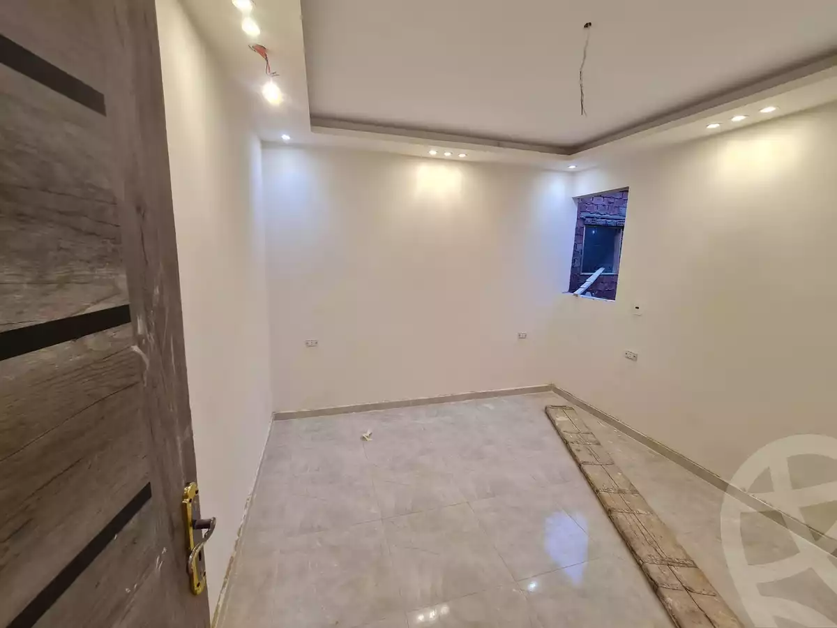https://aqarmap.com.eg/en/listing/6145579-for-sale-cairo-faisal-el-tawabeq-el-mansheya-st