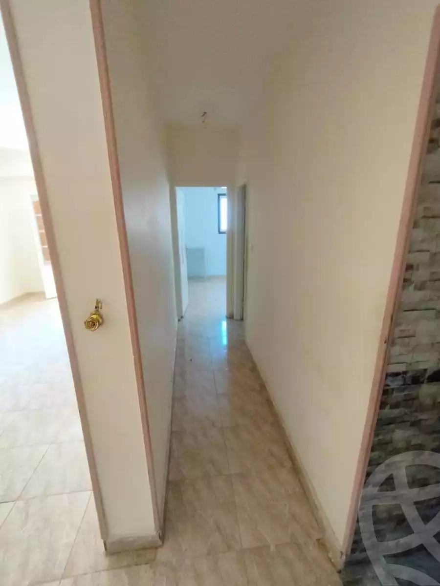 https://aqarmap.com.eg/en/listing/6145587-for-sale-alexandria-bahray-el-anfoshy