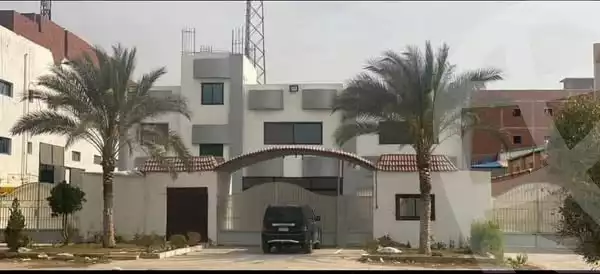 https://aqarmap.com.eg/en/listing/6145590-for-sale-sharqia-10th-of-ramadan-industrial-area-industrial-zone-c6