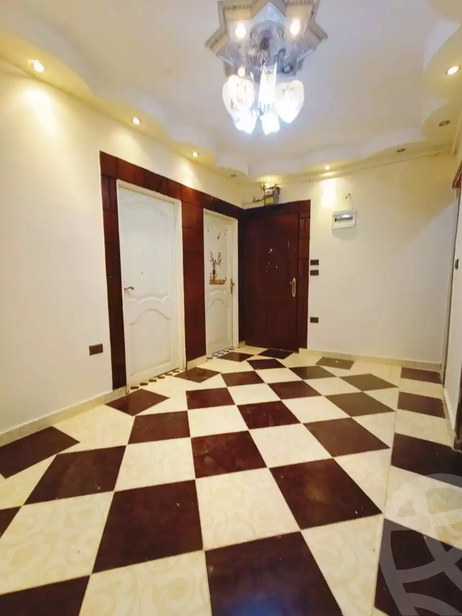 https://aqarmap.com.eg/en/listing/6145600-for-sale-alexandria-bahray-el-anfoshy
