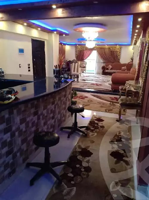 https://aqarmap.com.eg/en/listing/6071421-for-sale-cairo-helwan-wdy-hwf-rd-no-32