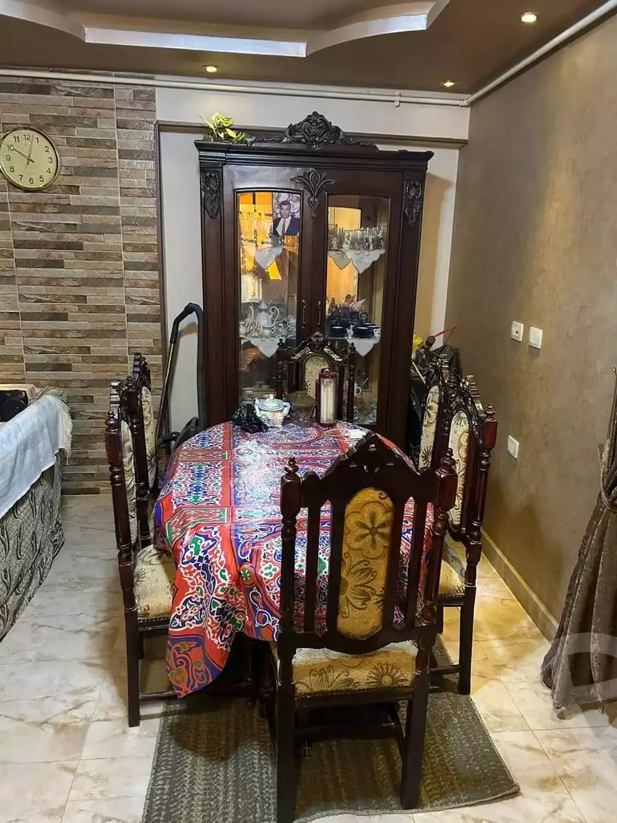 https://aqarmap.com.eg/ar/listing/6145623-for-sale-cairo-hadayek-el-koba-saraya-el-kobba