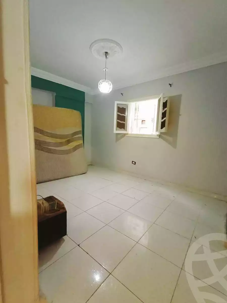 https://aqarmap.com.eg/ar/listing/6145616-for-sale-alexandria-bahray-el-anfoshy-taher-bek-st
