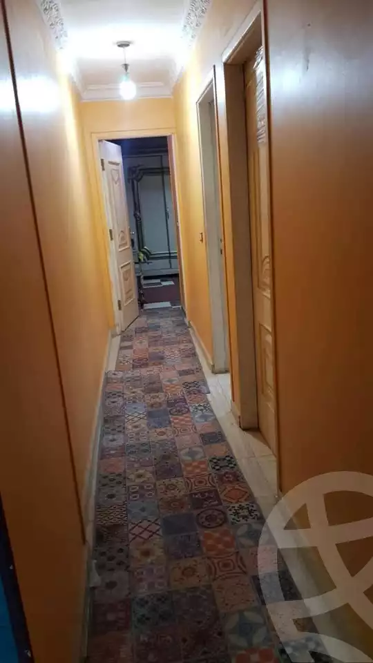 https://aqarmap.com.eg/en/listing/6145662-for-sale-cairo-el-haram-el-maryotya-el-ikhlas-st