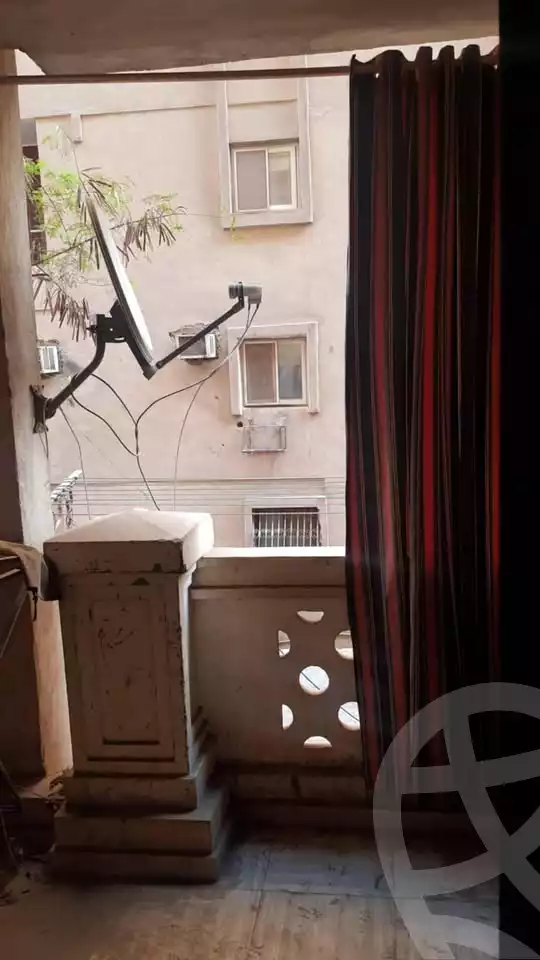 https://aqarmap.com.eg/en/listing/6145662-for-sale-cairo-el-haram-el-maryotya-el-ikhlas-st