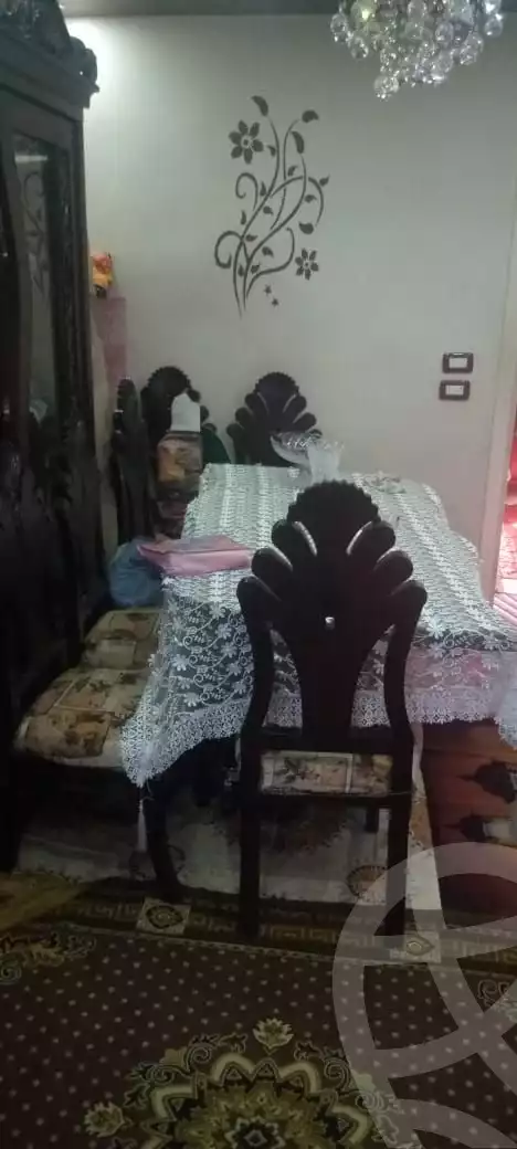 https://aqarmap.com.eg/en/listing/6145667-for-rent-alexandria-bahray-el-anfoshy
