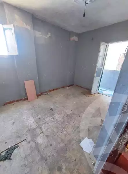 https://aqarmap.com.eg/ar/listing/6145677-for-sale-alexandria-bahray-el-anfoshy