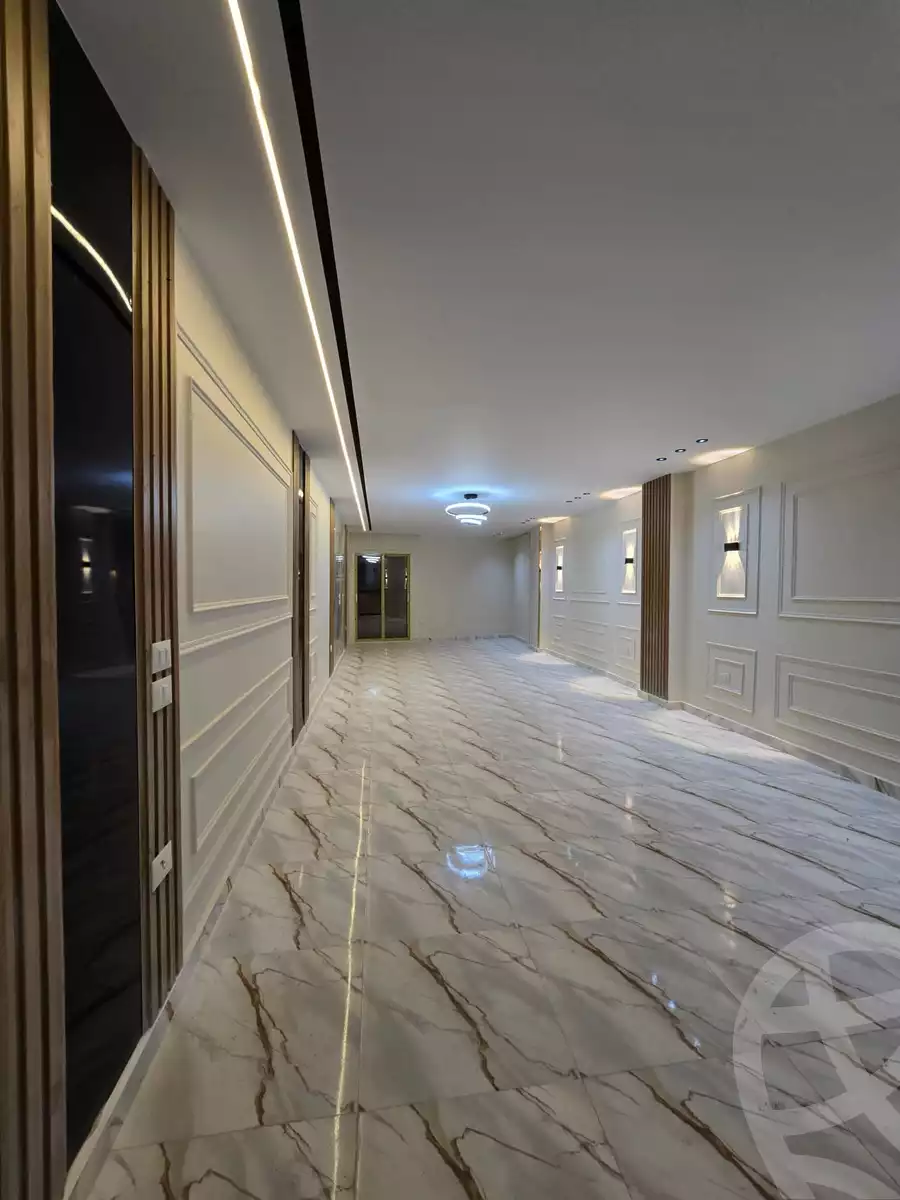 https://aqarmap.com.eg/en/listing/6145696-for-sale-cairo-el-haram-el-lebeny-el-magzar-el-aly-st