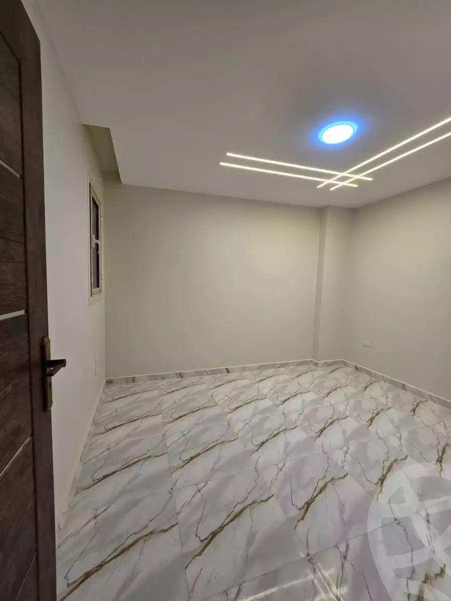 https://aqarmap.com.eg/en/listing/6145696-for-sale-cairo-el-haram-el-lebeny-el-magzar-el-aly-st