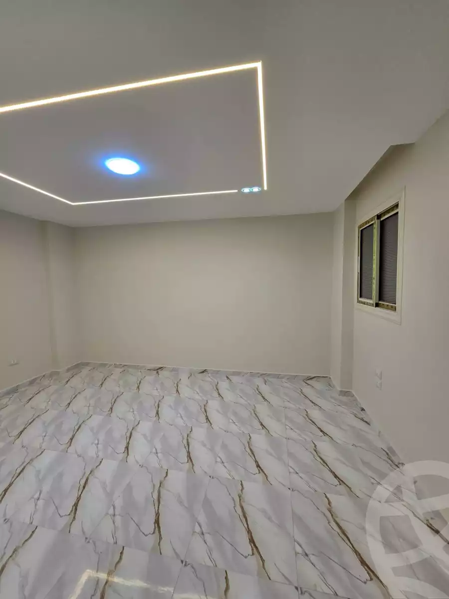 https://aqarmap.com.eg/en/listing/6145696-for-sale-cairo-el-haram-el-lebeny-el-magzar-el-aly-st