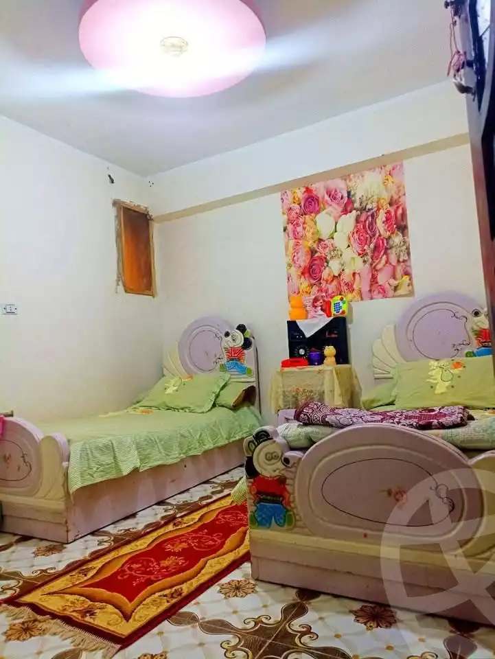 https://aqarmap.com.eg/en/listing/6145700-for-sale-qalyubia-shubra-el-khaima-om-bayoumi
