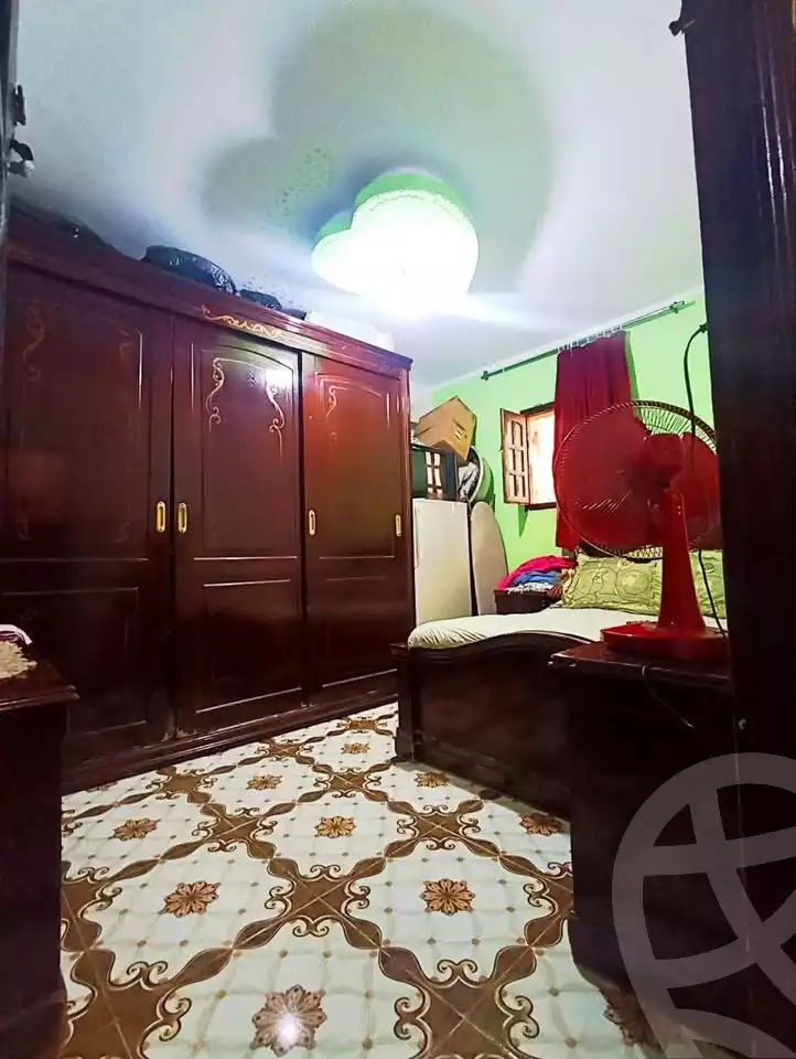 https://aqarmap.com.eg/en/listing/6145700-for-sale-qalyubia-shubra-el-khaima-om-bayoumi