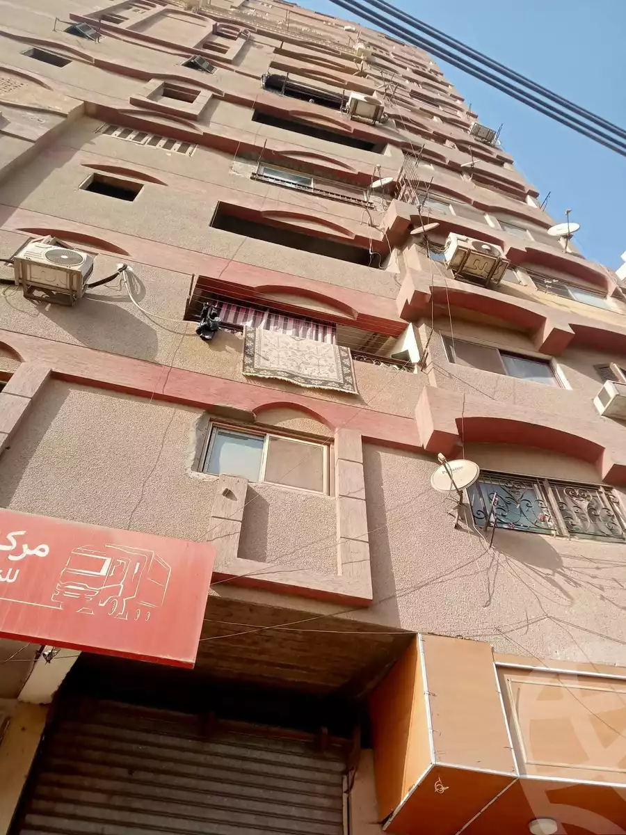 https://aqarmap.com.eg/en/listing/6145705-for-sale-gharbia-tanta-tanta-city-el-nahas-st