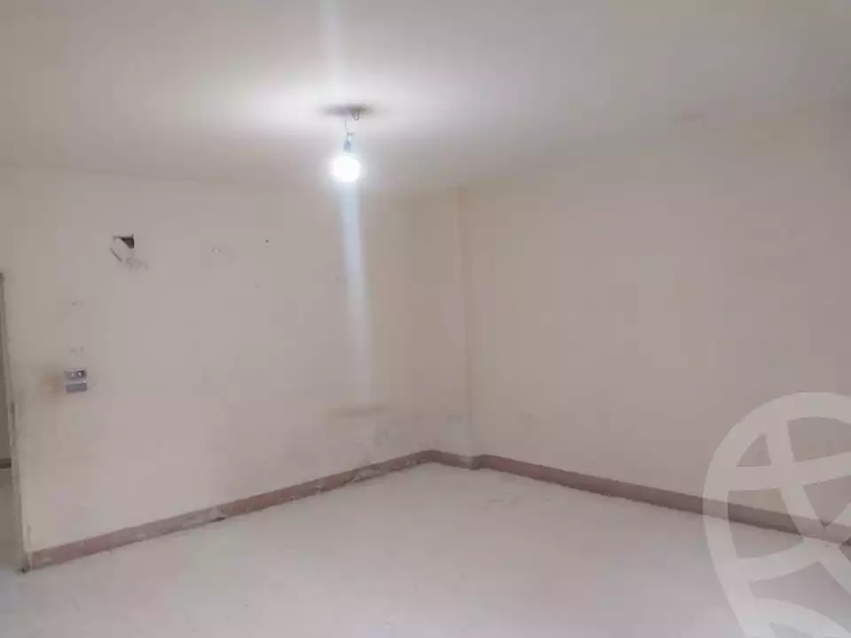 https://aqarmap.com.eg/ar/listing/6145717-for-rent-cairo-faisal-el-tawabeq-hamad-yassin-st
