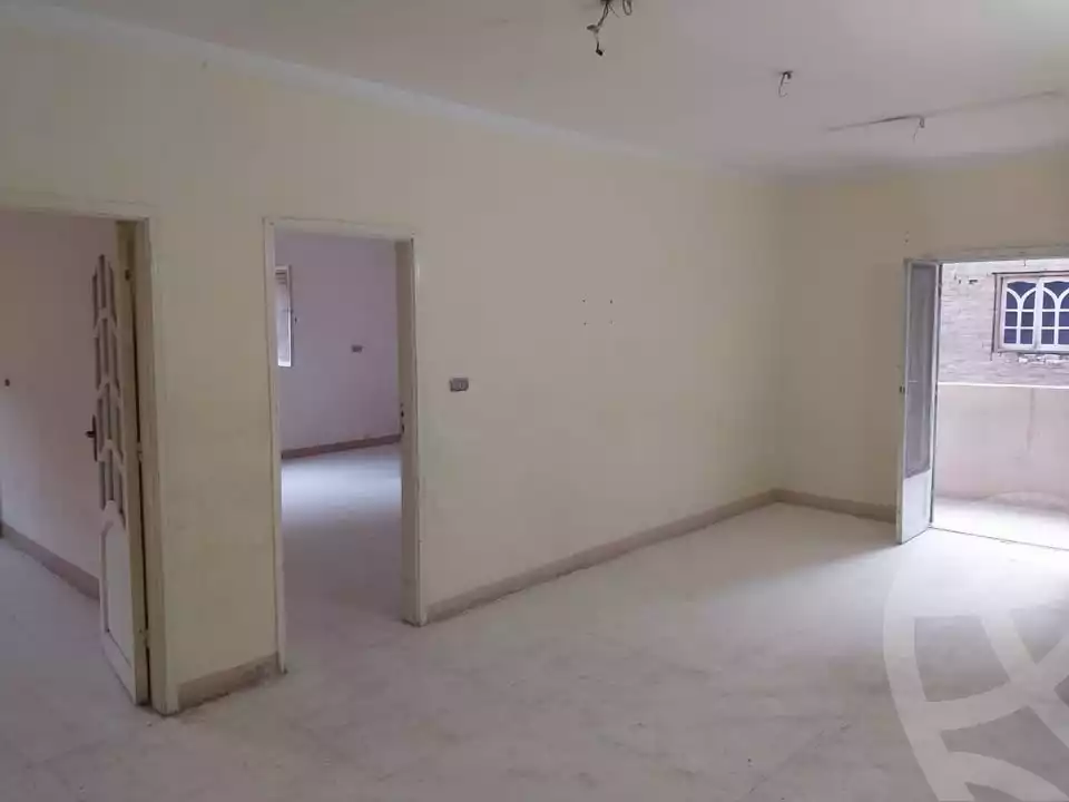 https://aqarmap.com.eg/ar/listing/6145717-for-rent-cairo-faisal-el-tawabeq-hamad-yassin-st